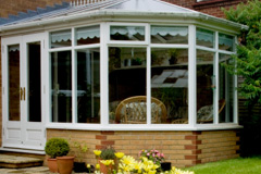 conservatories Milford On Sea