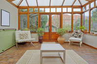 free Milford On Sea conservatory quotes