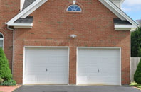 free Milford On Sea garage construction quotes