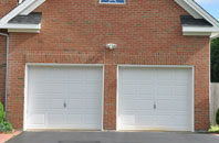 free Milford On Sea garage extension quotes