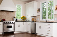free Milford On Sea kitchen extension quotes